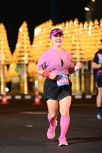 BIB: 
                            <button type="button" onclick="openModal(24539778)" class="btn btn-primary btn-sm float-right btn-popup" data-toggle="modal" data-target=".modal-high-quality">
                        <i class="fas fa-shopping-cart"></i> Add to Cart
                    </button>
                                            <button type="button" onclick="isThisMe(24539778, true)" class="btn btn-success btn-sm float-right btn-popup btn-isme hidden" data-toggle="tooltip" data-placement="bottom" title="นี่คือรูปของคุณใช่ไหม คลิกที่นี่เพื่อเอาเข้าอัลบั้ม">
                        <i class="fas fa-plus"></i> Add to album
                    </button>
                    <button type="button" onclick="isThisMe(24539778, false)" class="btn btn-warning btn-sm float-right btn-popup btn-isnotme hidden">
                        <i class="fas fa-ban"></i> Remove from album
                    </button>